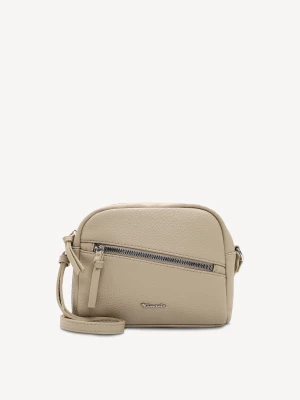 Torba na ramię beżowy - TAMARIS