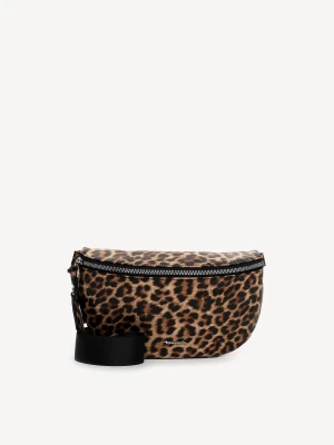 Torba na ramię beżowy - TAMARIS