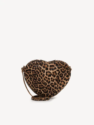 Torba na ramię beżowy - TAMARIS