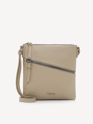 Torba na ramię beżowy - TAMARIS