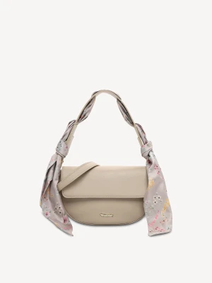 Torba na ramię beżowy - TAMARIS