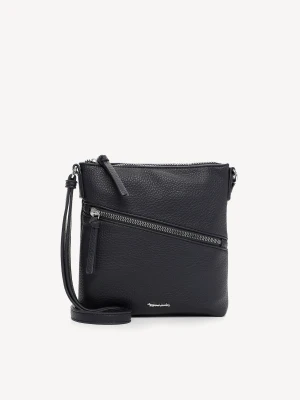 Torba na ramię biały - TAMARIS