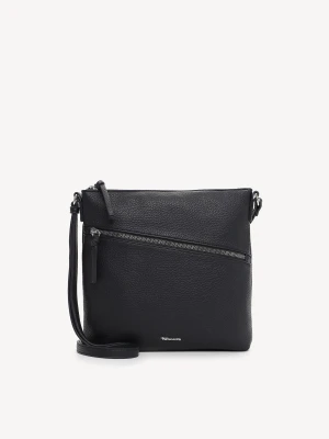 Torba na ramię biały - TAMARIS