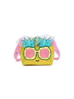 Torba na ramię Billieblush