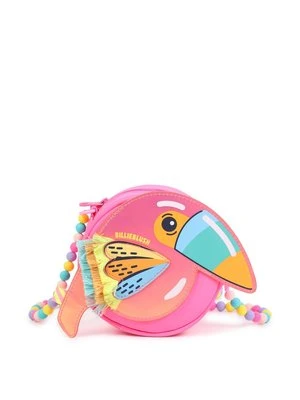 Torba na ramię Billieblush