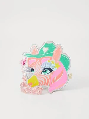 Torba na ramię Billieblush