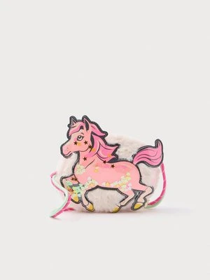 Torba na ramię Billieblush