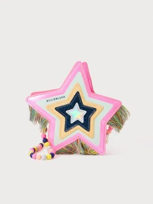 Torba na ramię Billieblush