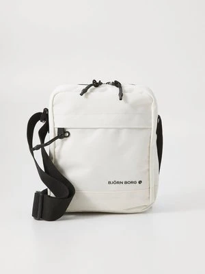 Torba na ramię Björn Borg