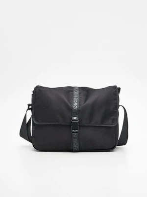 Torba na ramię Björn Borg