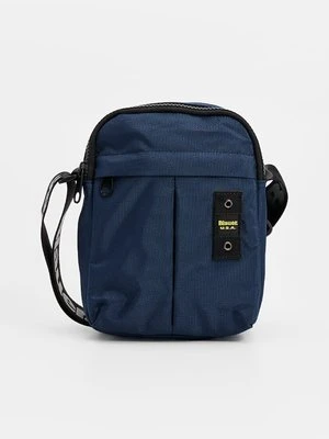 Torba na ramię Blauer