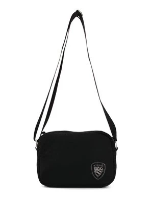 Torba na ramię Blauer