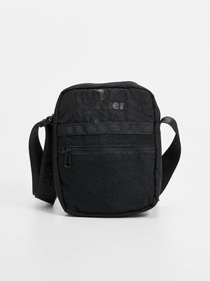 Torba na ramię Blauer