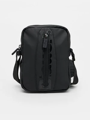 Torba na ramię Blauer