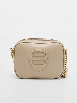 Torba na ramię Blauer