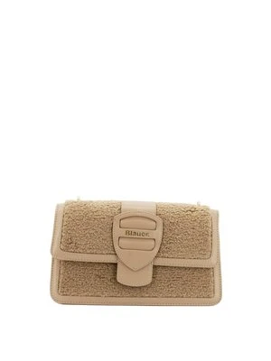 Torba na ramię Blauer