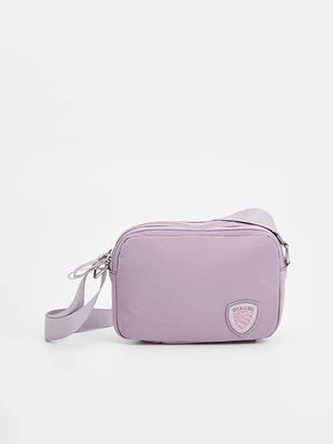 Torba na ramię Blauer