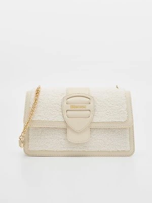 Torba na ramię Blauer