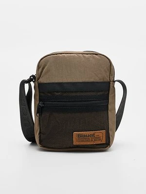 Torba na ramię Blauer