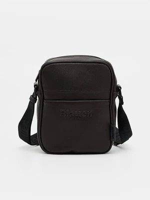 Torba na ramię Blauer