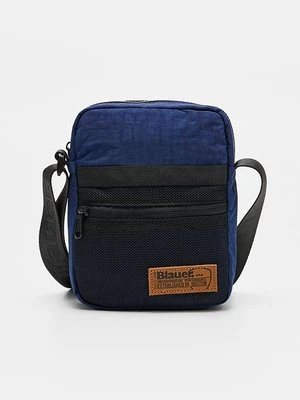 Torba na ramię Blauer