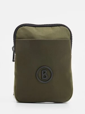 Torba na ramię Bogner