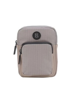 Torba na ramię Bogner