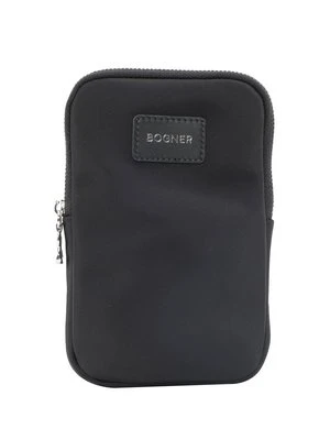 Torba na ramię Bogner