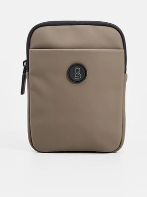 Torba na ramię Bogner