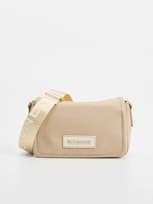 Torba na ramię Bogner