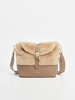 Torba na ramię Bogner