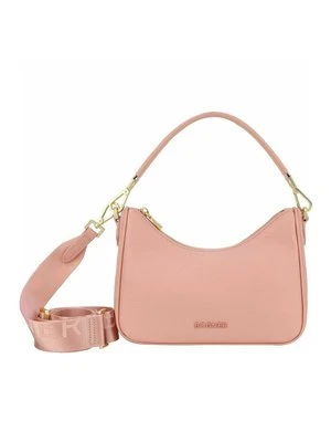 Torba na ramię Bogner