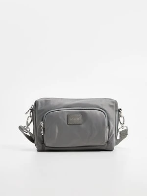 Torba na ramię Bogner