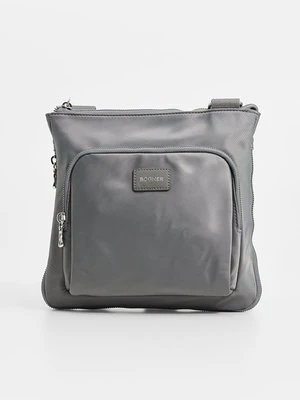 Torba na ramię Bogner