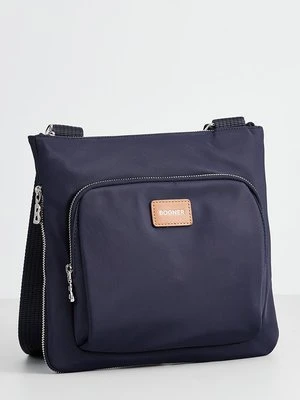 Torba na ramię Bogner