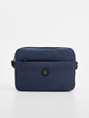 Torba na ramię Bogner