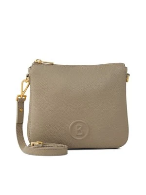 Torba na ramię Bogner