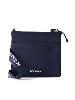 Torba na ramię Bogner