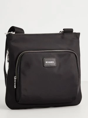 Torba na ramię Bogner