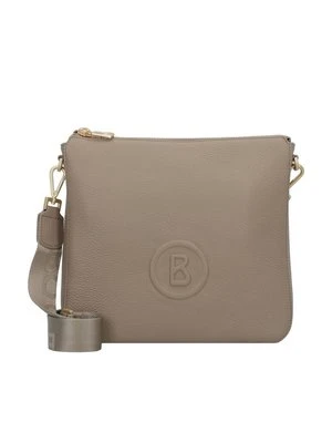 Torba na ramię Bogner