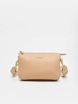 Torba na ramię Bogner