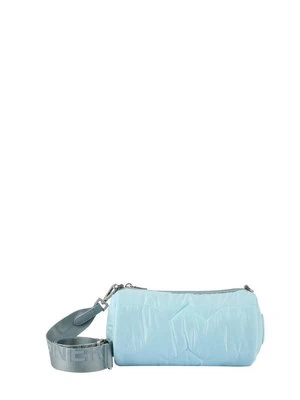 Torba na ramię Bogner