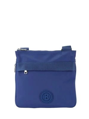 Torba na ramię Bogner