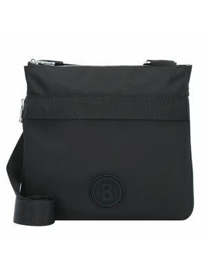 Torba na ramię Bogner