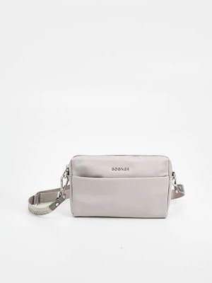 Torba na ramię Bogner