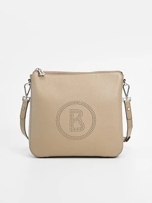 Torba na ramię Bogner