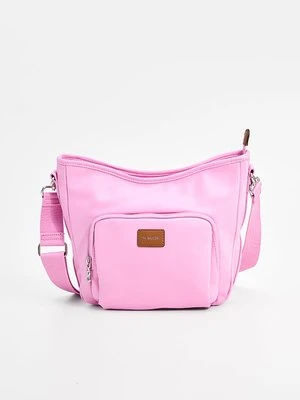 Torba na ramię Bogner