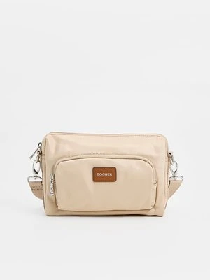 Torba na ramię Bogner