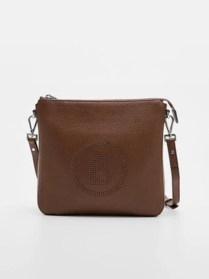 Torba na ramię Bogner