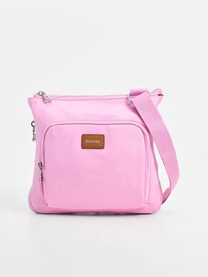 Torba na ramię Bogner